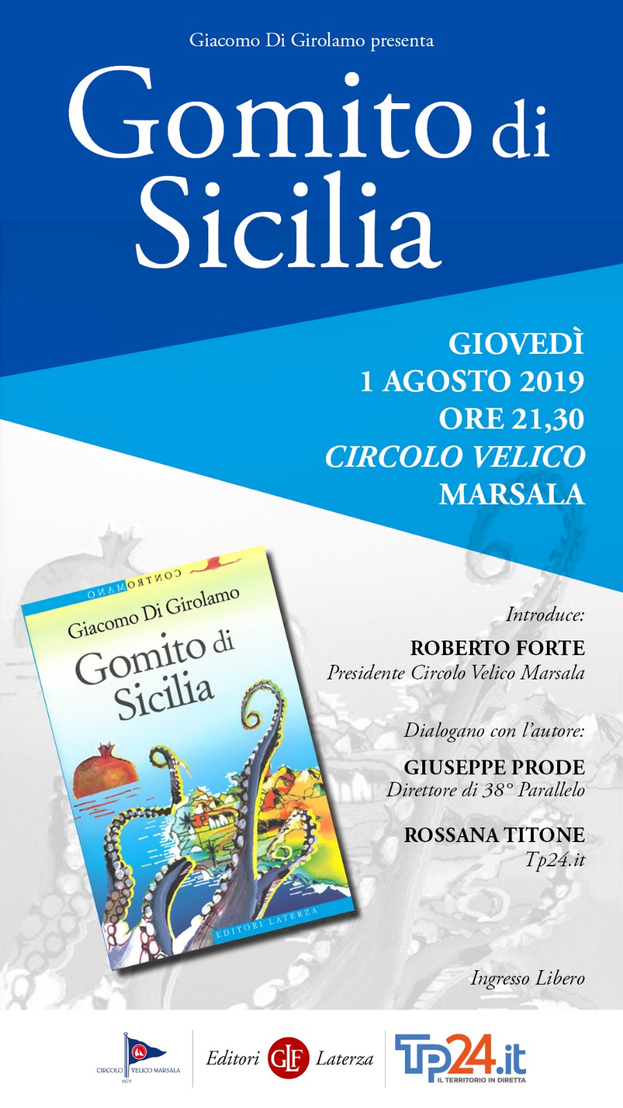 https://www.tp24.it/immagini_eventi/1564509550-gomito-sicilia-circolo-velico-marsala.jpg