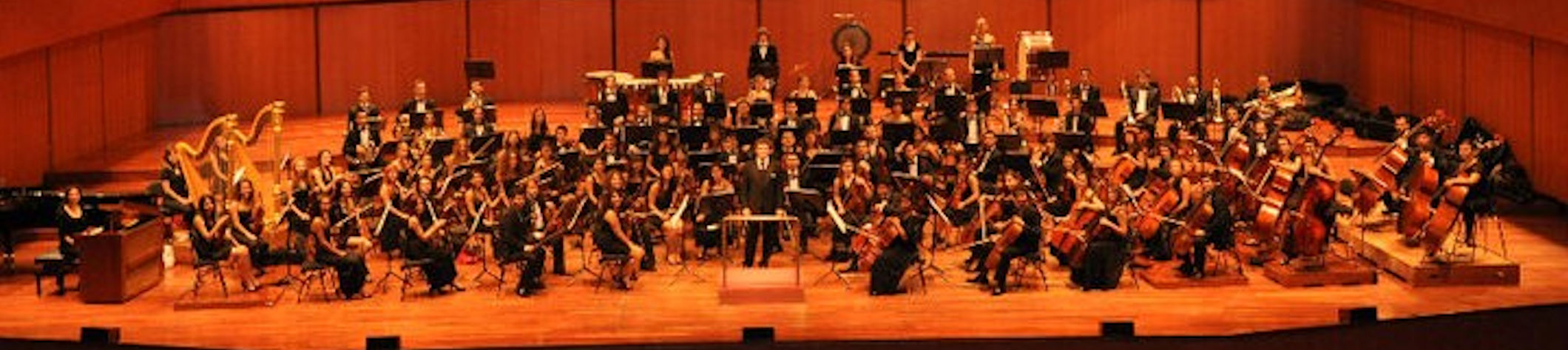 https://www.tp24.it/immagini_eventi/1564593481-turkish-youth-national-philarmonic-orchestra-concerto.jpg