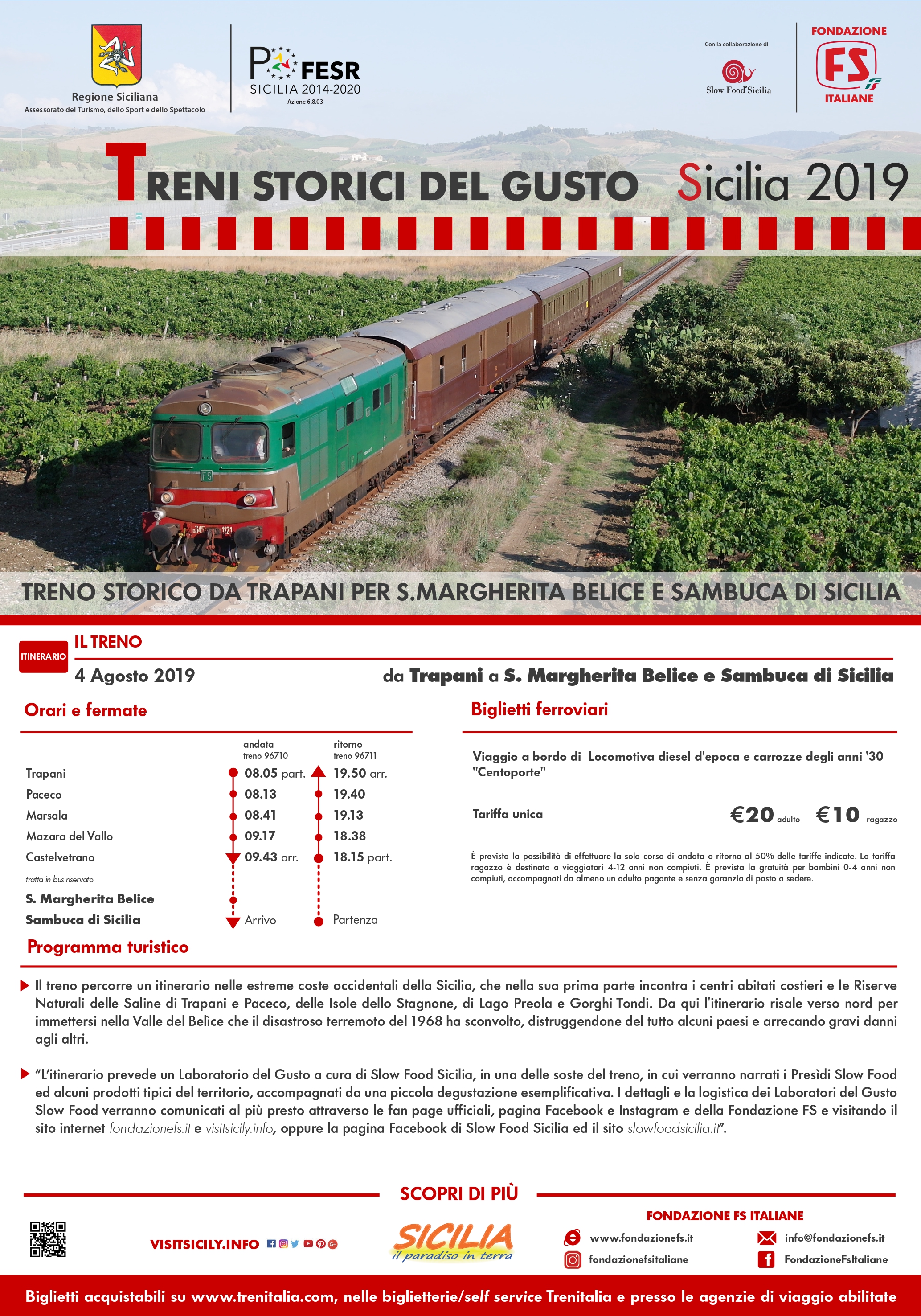 https://www.tp24.it/immagini_eventi/1564663629-trapani-valle-belice-treni-storici-gusto.jpg