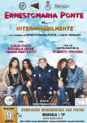 https://www.tp24.it/immagini_eventi/1564684989-interminabilmente-ernesto-maria-ponte.jpg