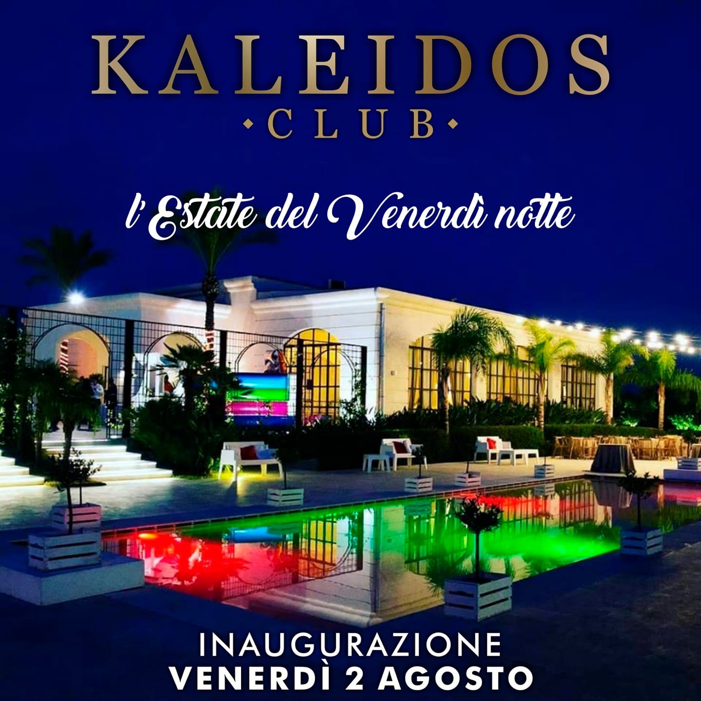 https://www.tp24.it/immagini_eventi/1564740752-inaugurazione-kaleidos-club.jpg
