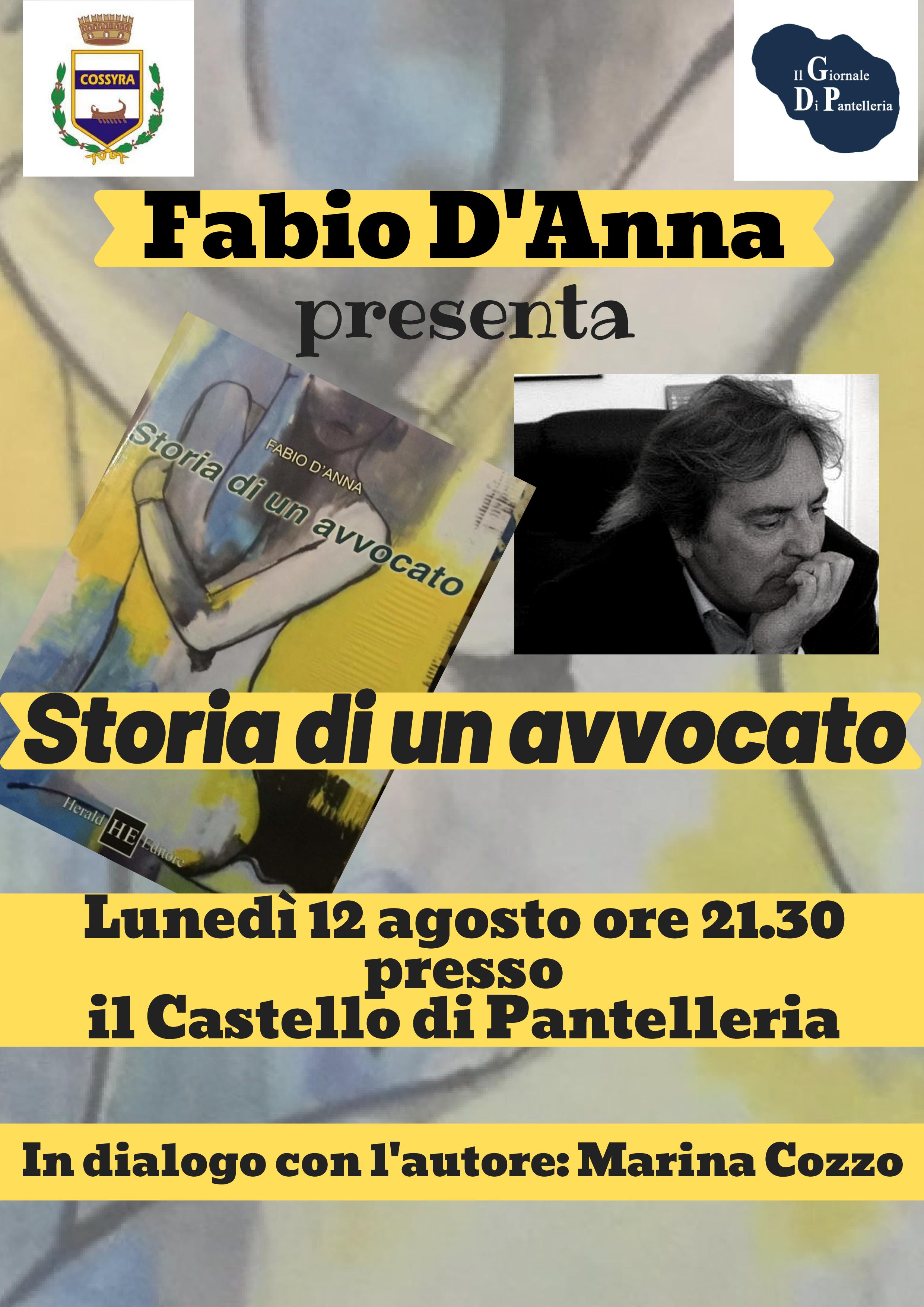 https://www.tp24.it/immagini_eventi/1564778286-pantelleria-presentazione-libro-storia-avvocato.jpg