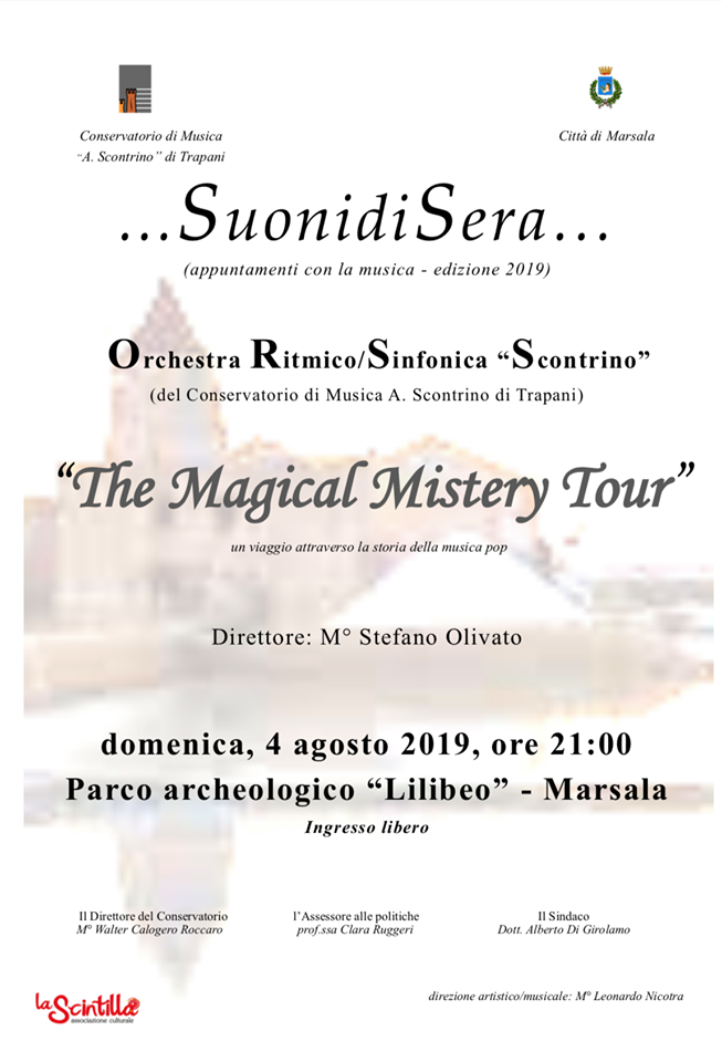https://www.tp24.it/immagini_eventi/1564840669-magical-mystery-tour.png