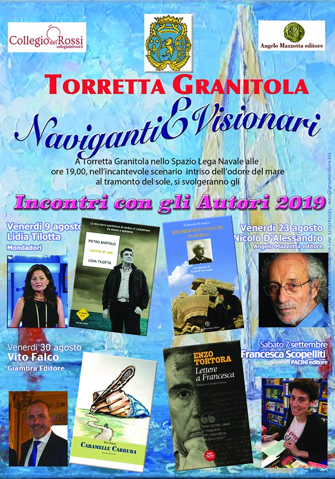 https://www.tp24.it/immagini_eventi/1564841918-naviganti-visionari.jpg