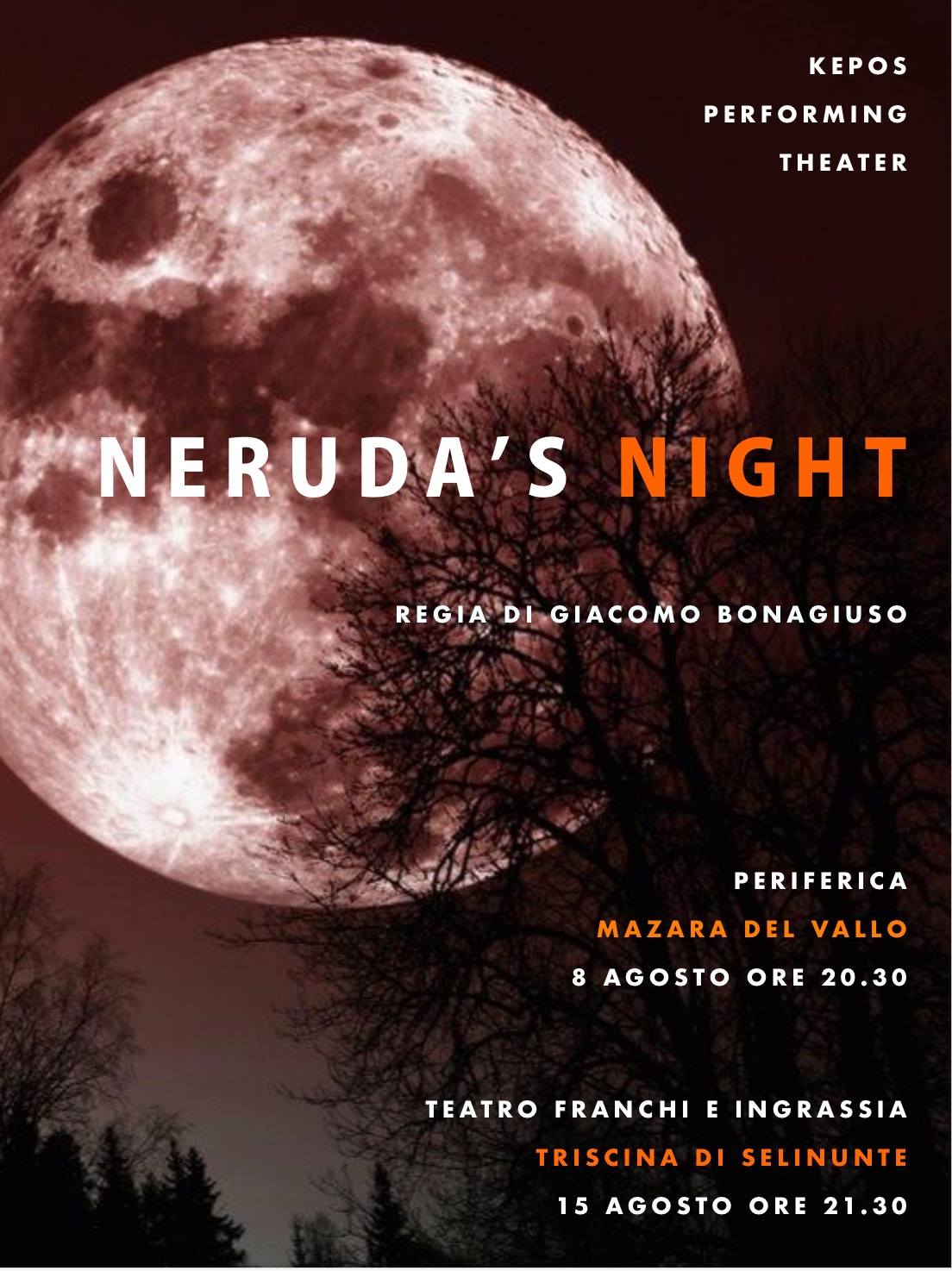 https://www.tp24.it/immagini_eventi/1564983213-nerudas-night.jpg