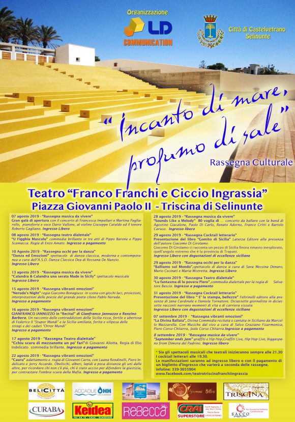 https://www.tp24.it/immagini_eventi/1565195063-incanto-mare-sapore-sale.jpg