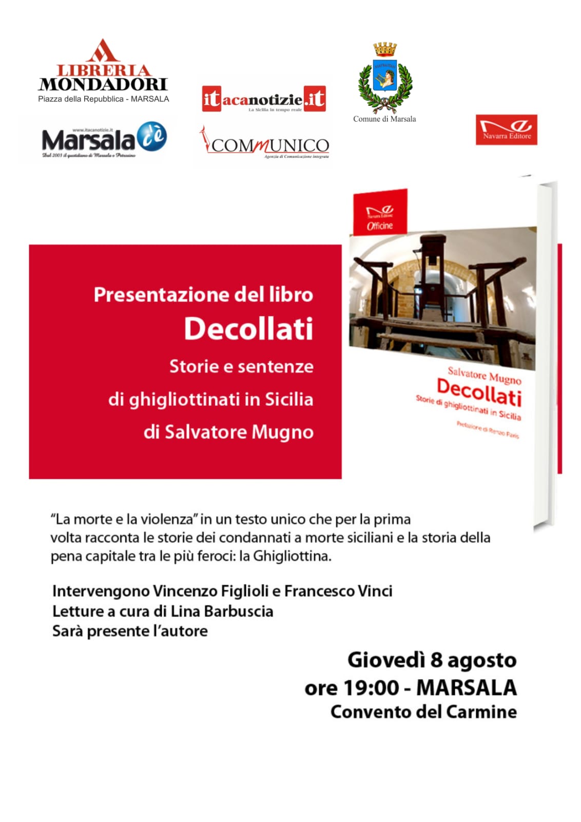 https://www.tp24.it/immagini_eventi/1565219004-decollati-storie-ghigliottinati-sicilia.jpg