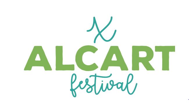 https://www.tp24.it/immagini_eventi/1565303715-alcart-festival.jpg