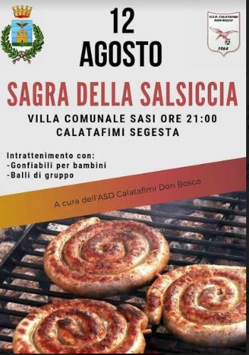 https://www.tp24.it/immagini_eventi/1565440168-sagra-salsiccia.jpg