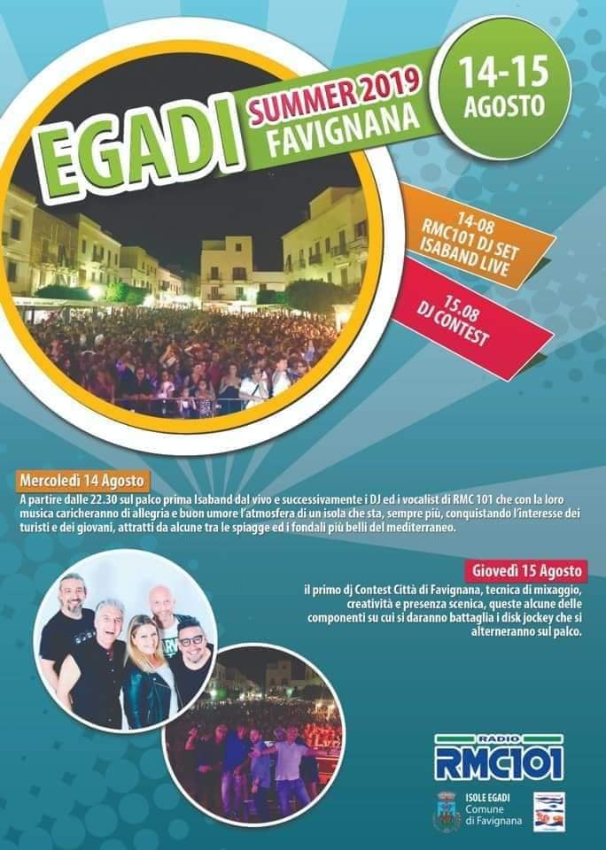 https://www.tp24.it/immagini_eventi/1565607901-ferragosto-egadi-2019.jpg