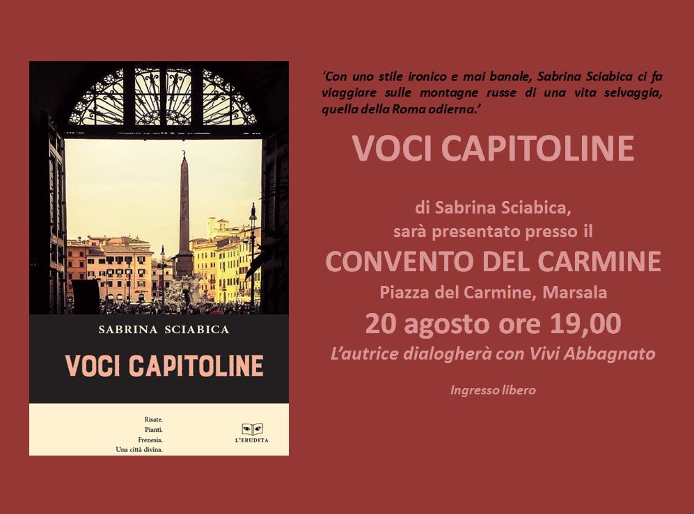 https://www.tp24.it/immagini_eventi/1565704174-voci-capitoline.jpg
