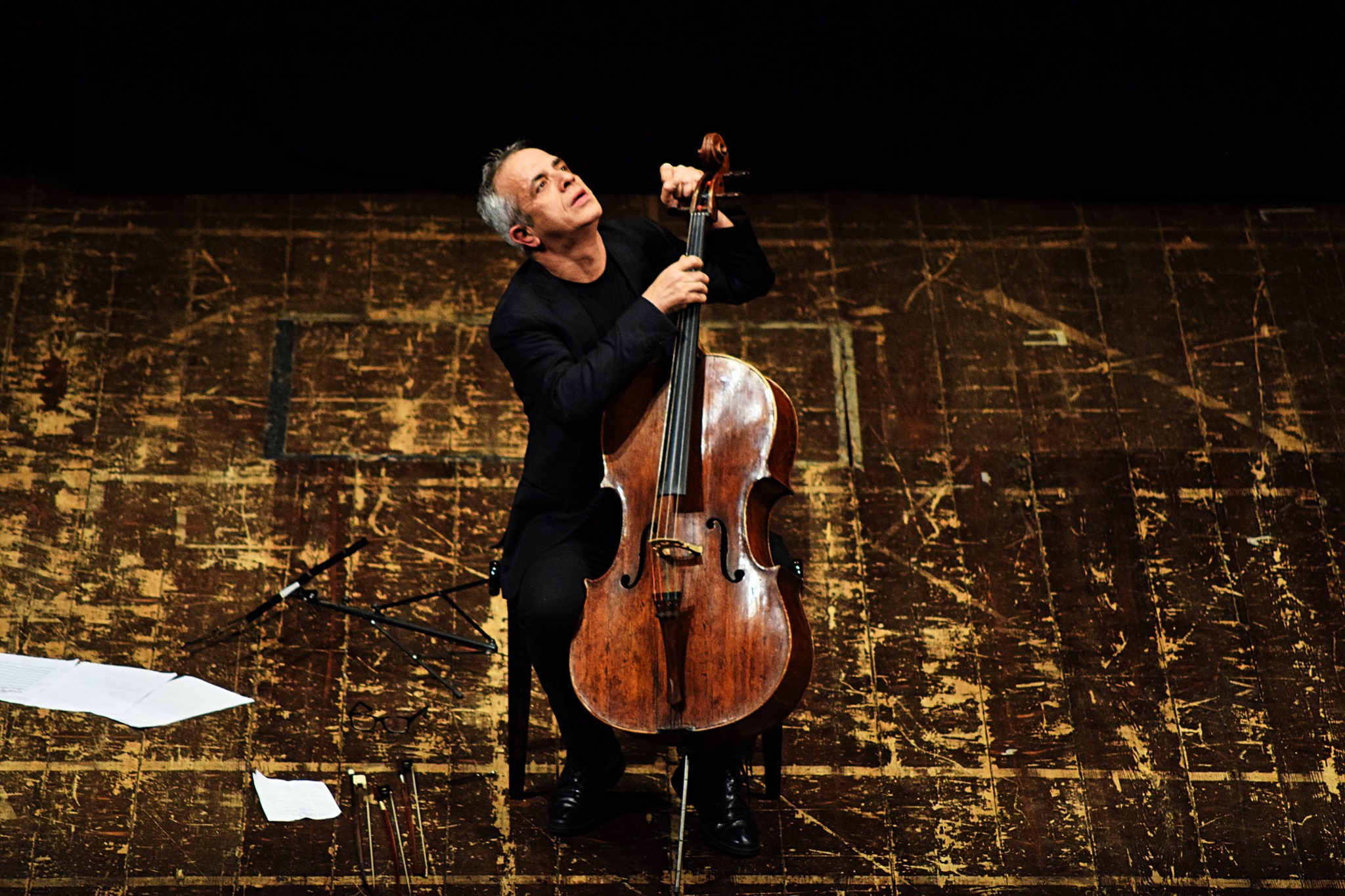 https://www.tp24.it/immagini_eventi/1565789385-barock-cello.jpg