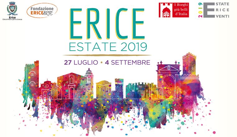https://www.tp24.it/immagini_eventi/1566139511-ericestate-2019.jpg