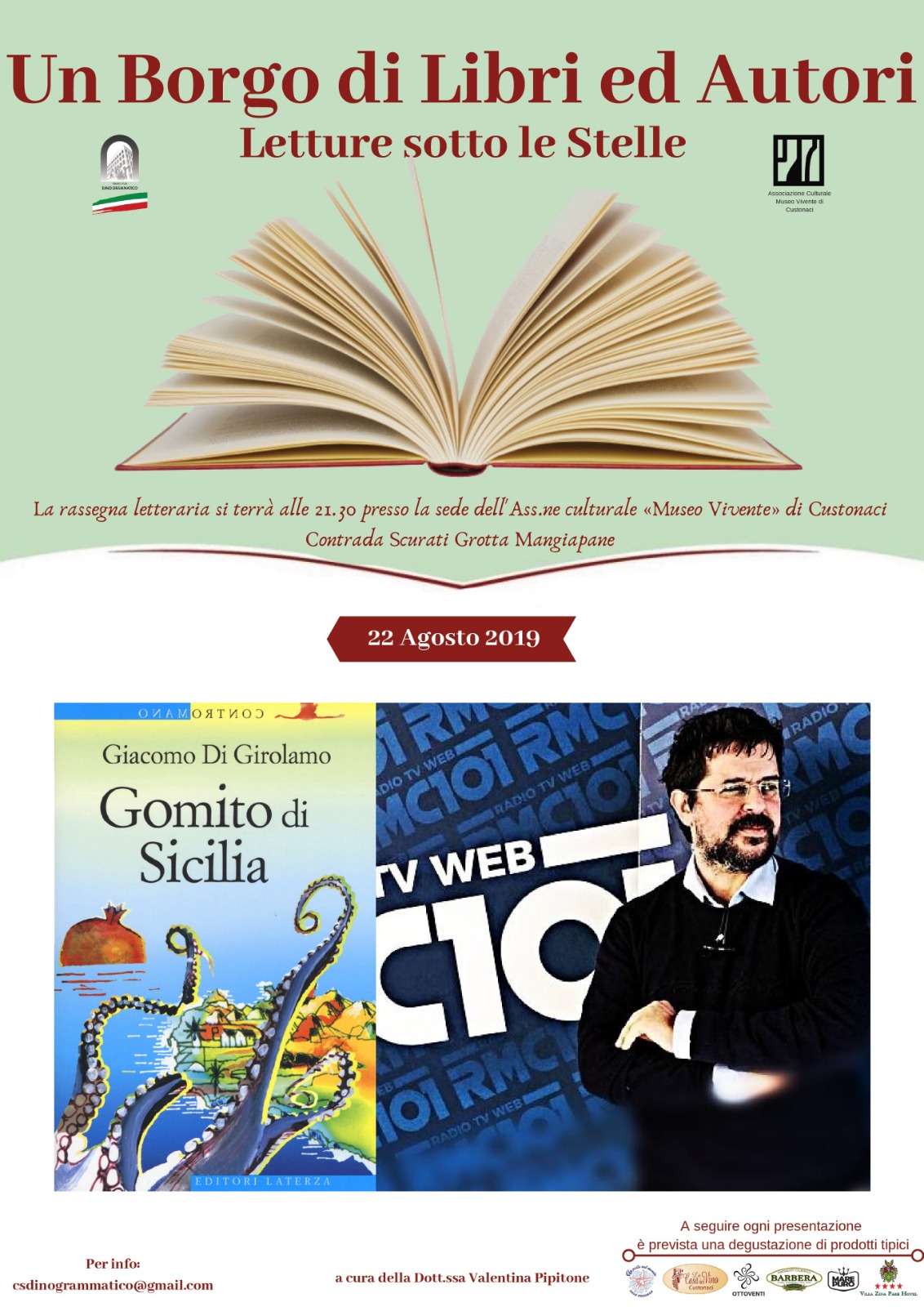 https://www.tp24.it/immagini_eventi/1566235278-borgo-libri-autori.jpg