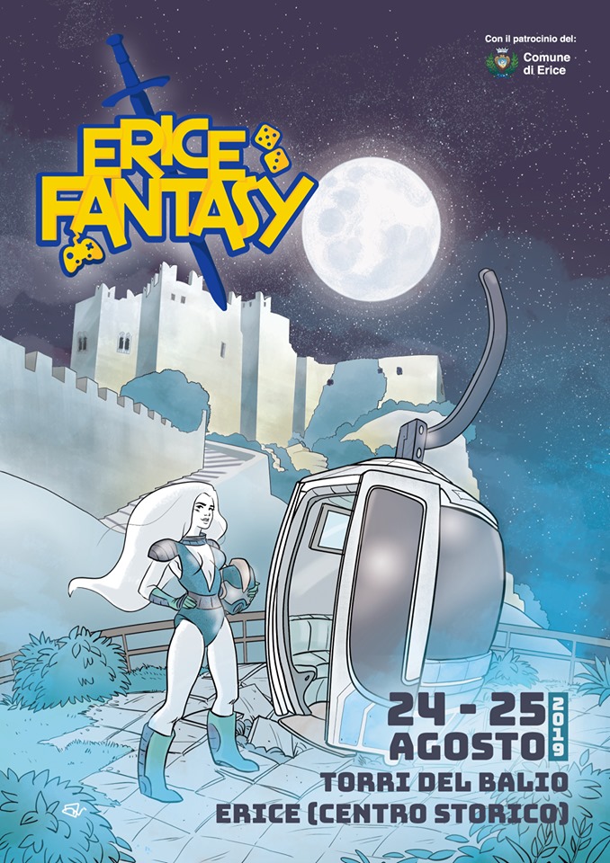 https://www.tp24.it/immagini_eventi/1566316597-erice-fantasy.jpg