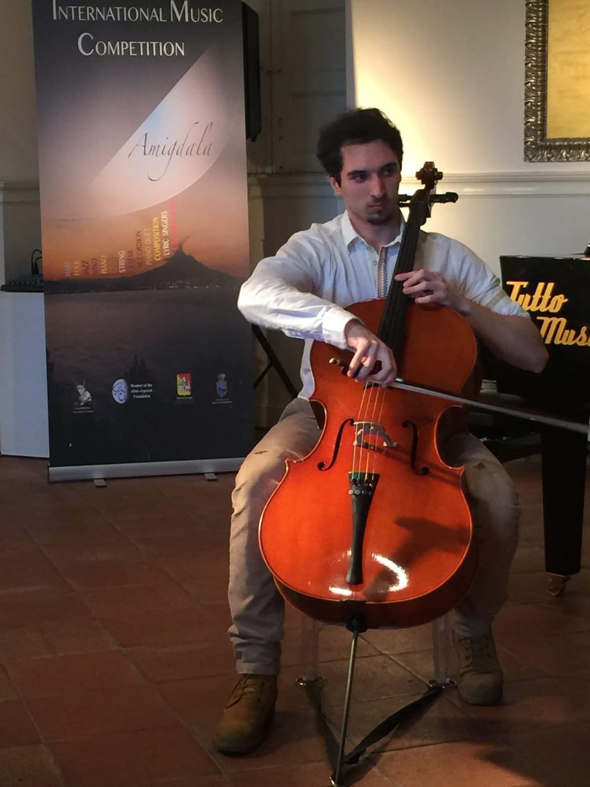 https://www.tp24.it/immagini_eventi/1566400933-recital-musica-classica.jpg