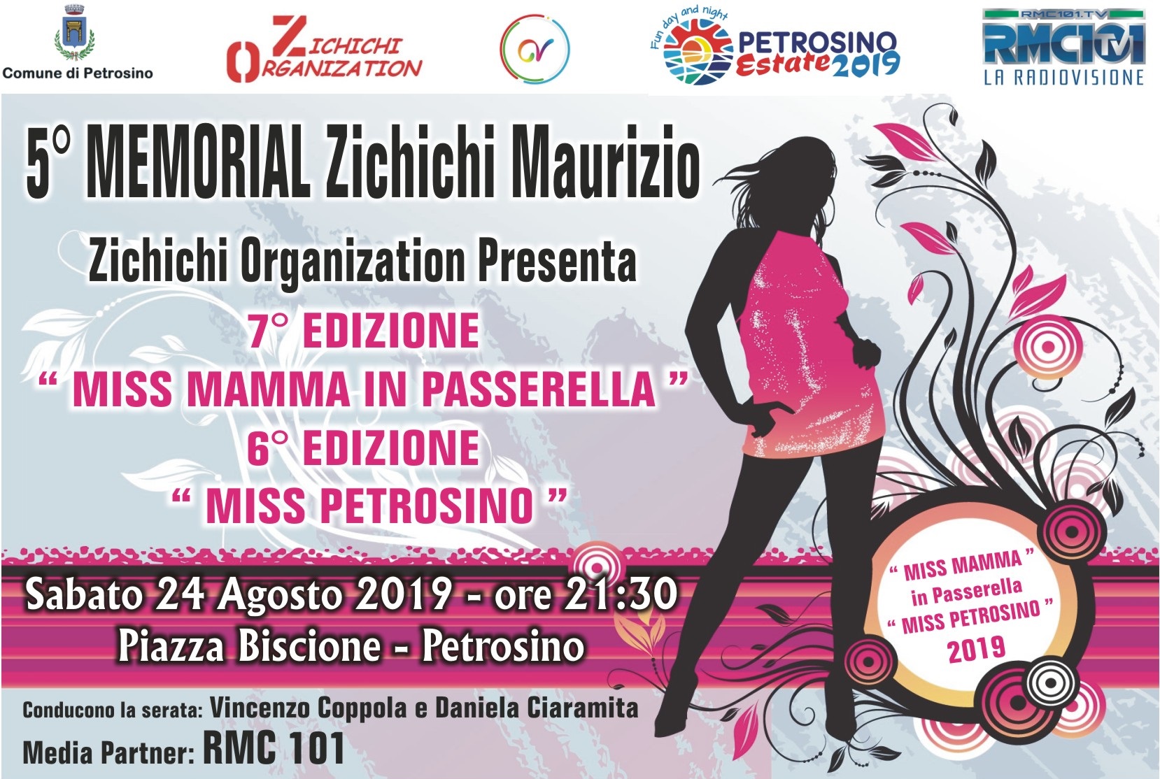 https://www.tp24.it/immagini_eventi/1566422930-miss-mamma-passerella-miss-petrosino.jpg