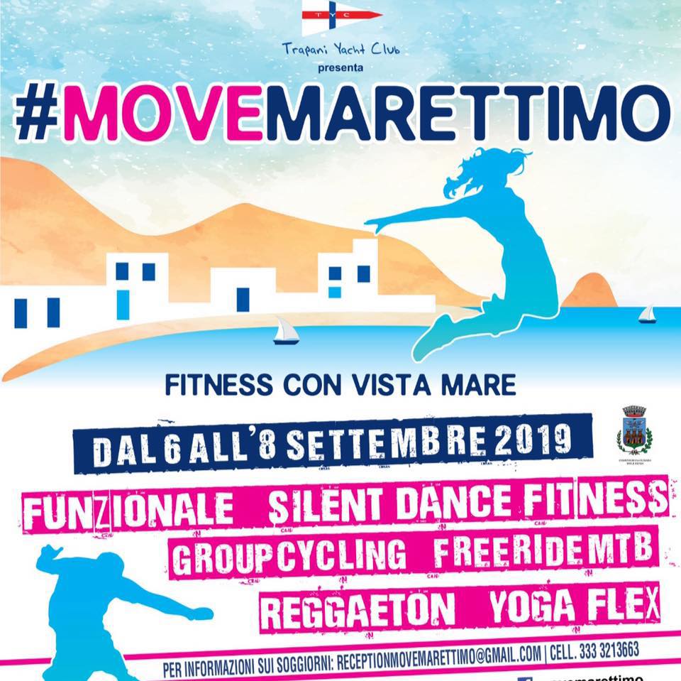 https://www.tp24.it/immagini_eventi/1566989136-move-marettimo.jpg