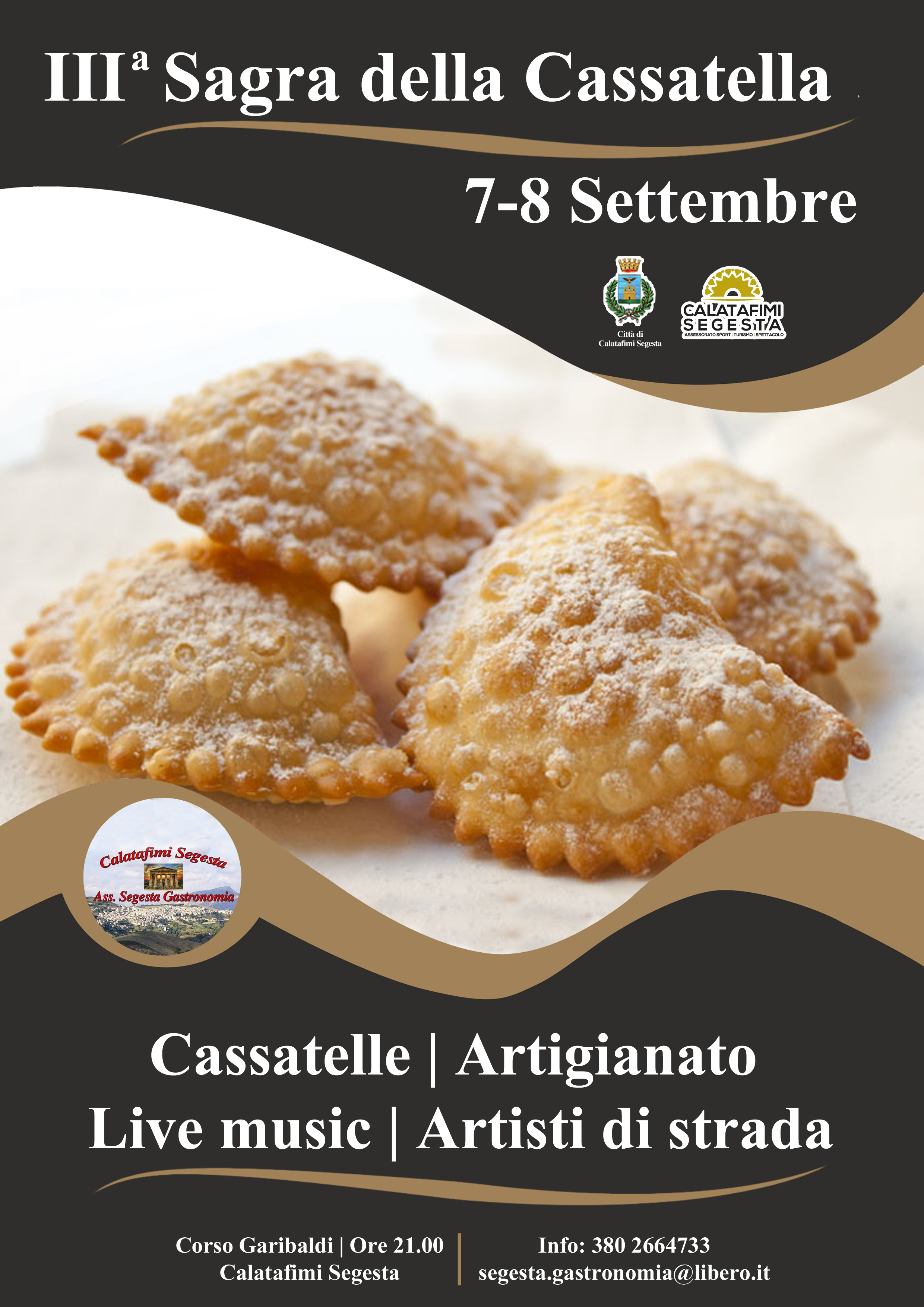 https://www.tp24.it/immagini_eventi/1567442576-sagra-cassatella.jpg