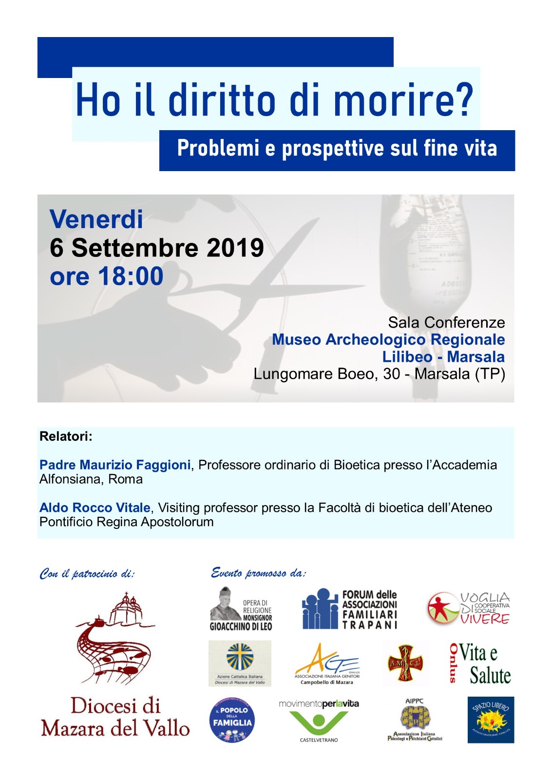 https://www.tp24.it/immagini_eventi/1567681472-incontro-fine-vita.jpg