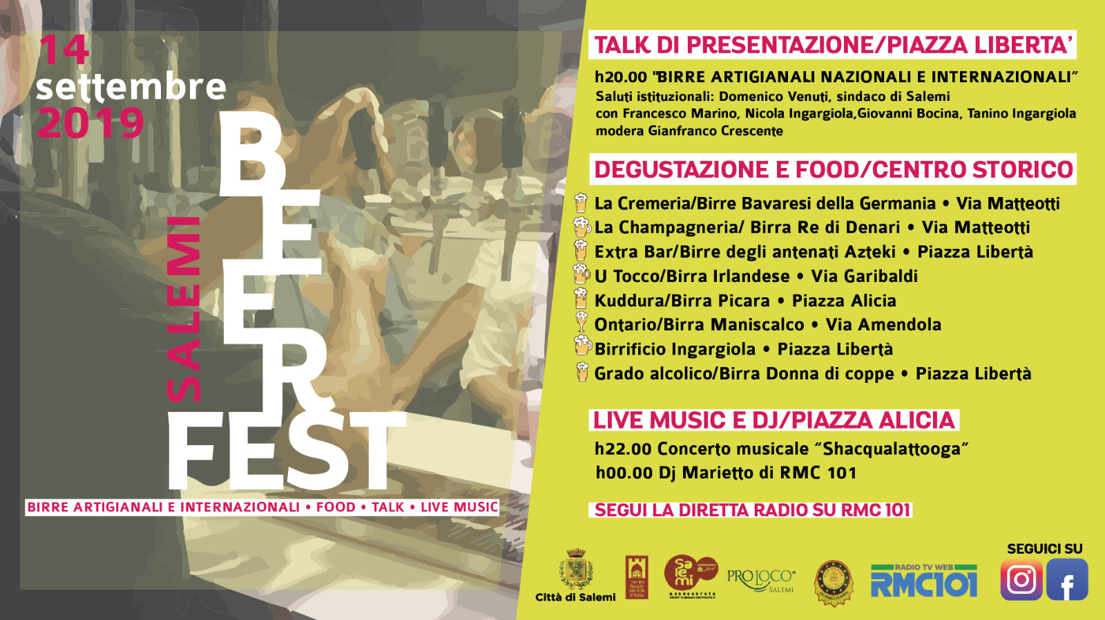 https://www.tp24.it/immagini_eventi/1567751590-salemi-beer-fest.jpg