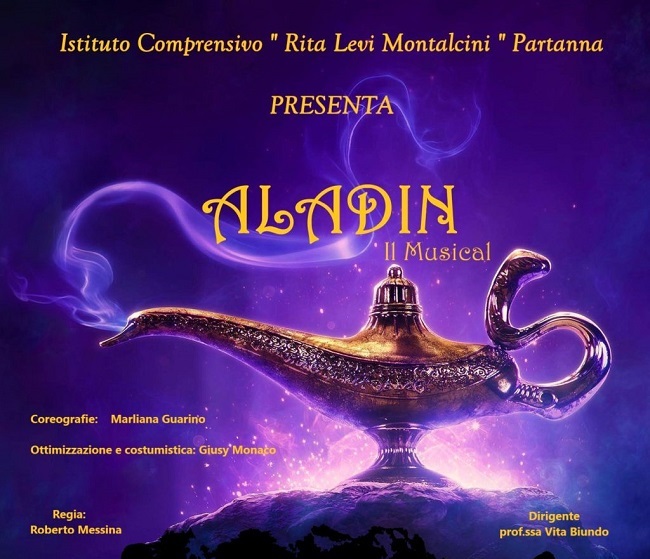 https://www.tp24.it/immagini_eventi/1567752890-aladin.jpg