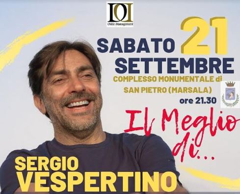 https://www.tp24.it/immagini_eventi/1568032704-meglio-sergio-vespertino.jpg