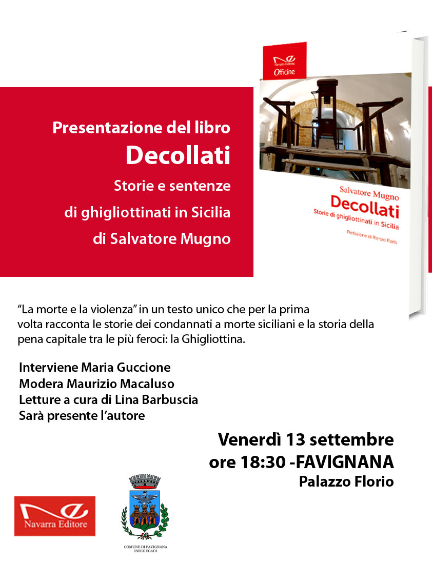 https://www.tp24.it/immagini_eventi/1568140489-decollati-storie-ghigliottinati-sicilia.jpg