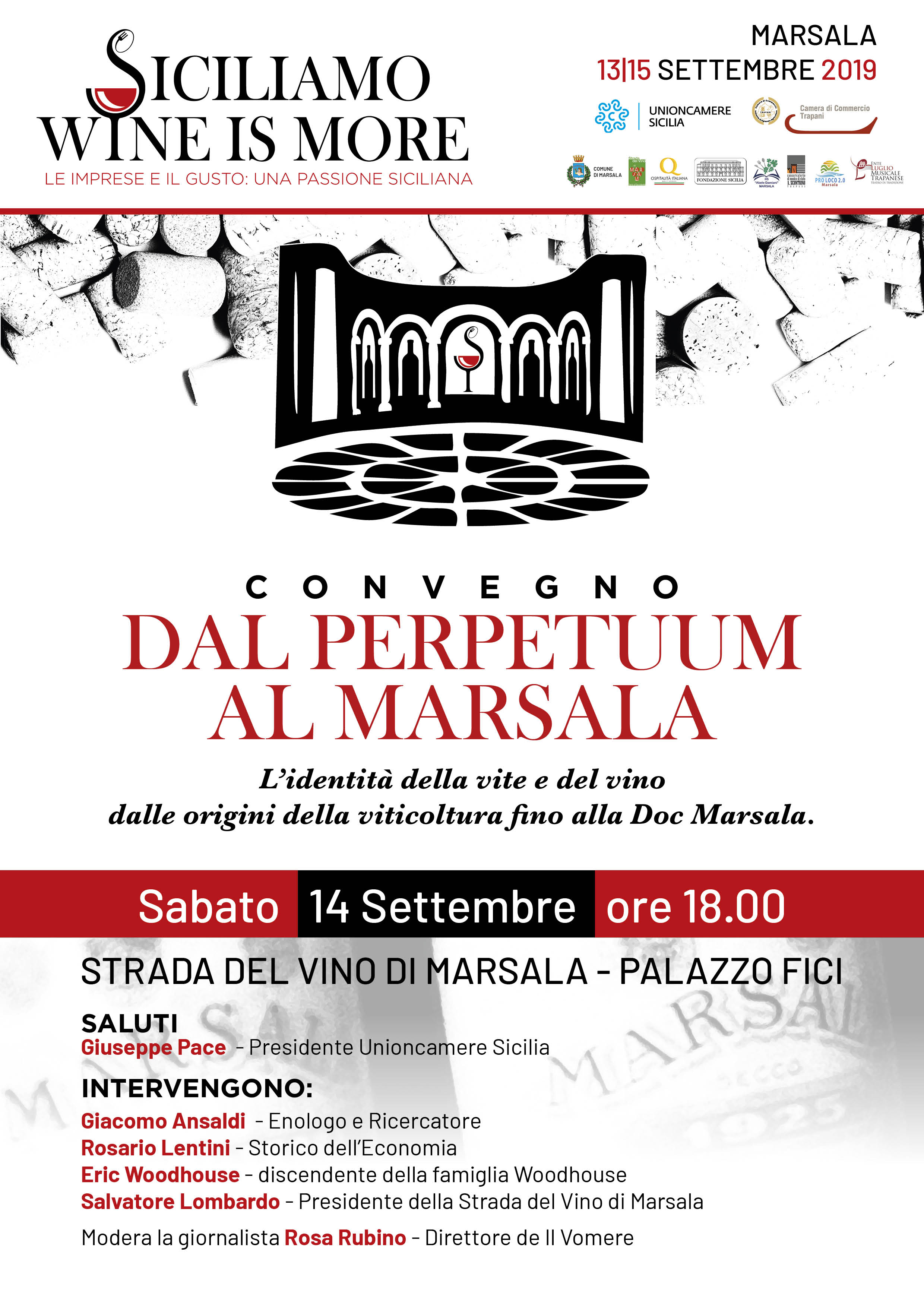 https://www.tp24.it/immagini_eventi/1568188410-perpeetuum-marsala.jpg