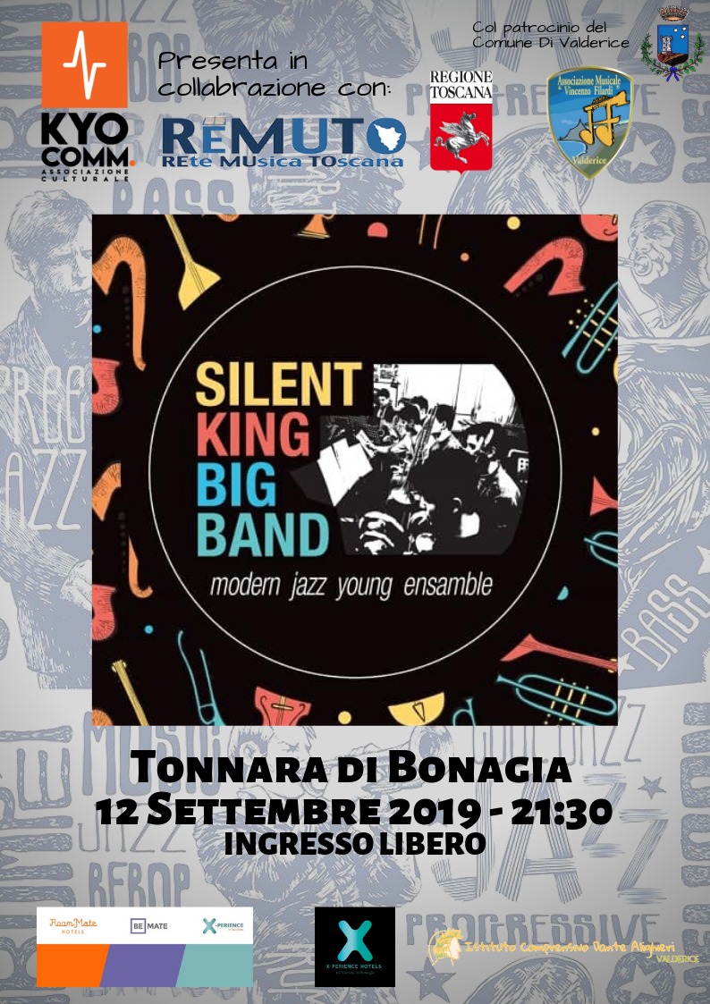 https://www.tp24.it/immagini_eventi/1568215933-silent-king-band.jpg