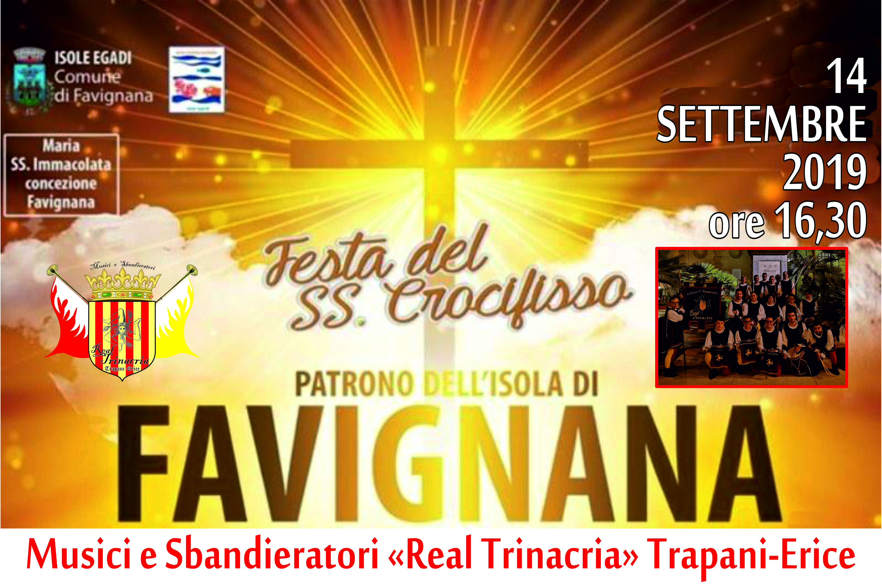 https://www.tp24.it/immagini_eventi/1568251889-musici-sbandieratori-real-trinacria.jpg