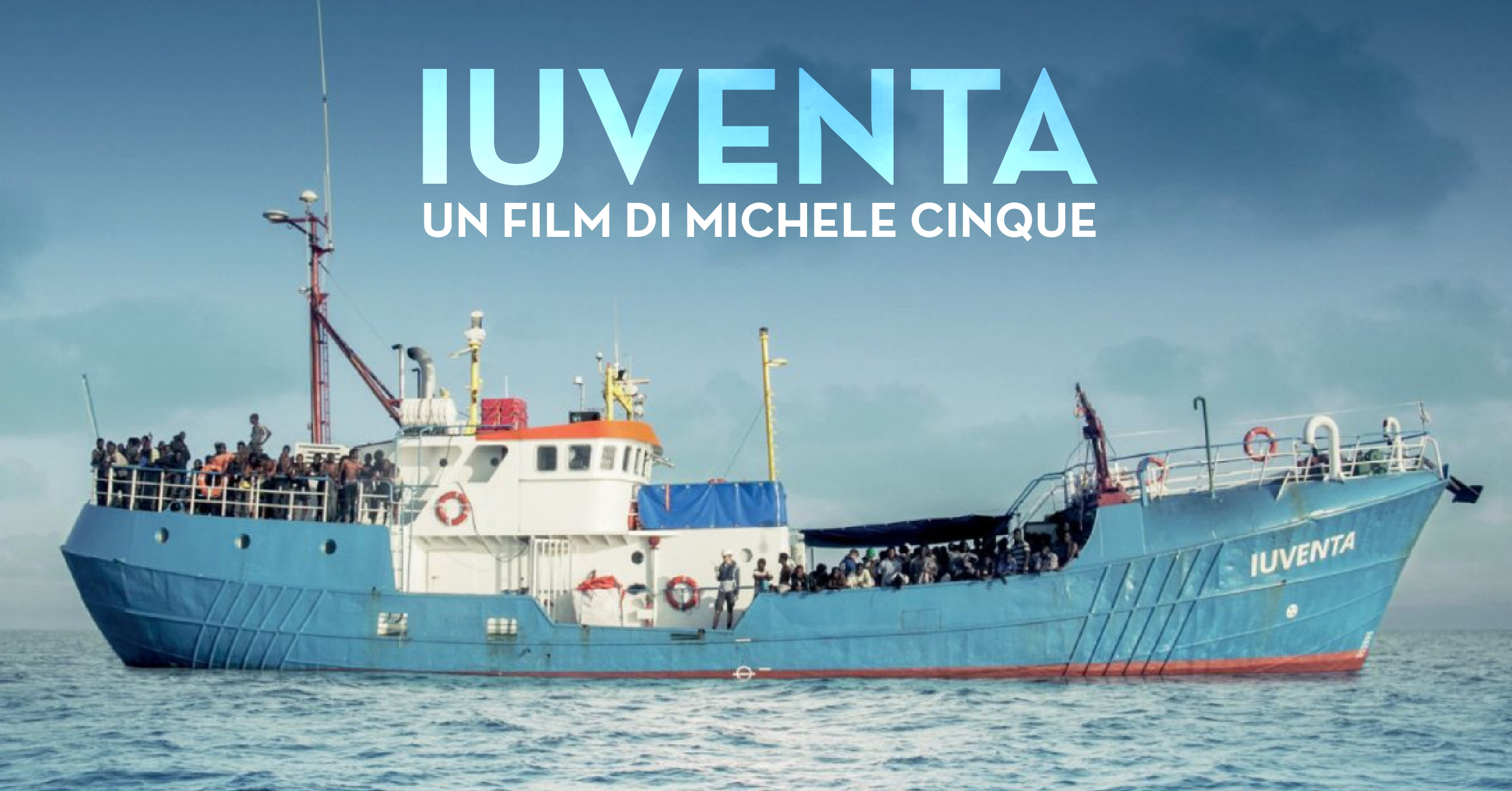 https://www.tp24.it/immagini_eventi/1568299136-docufilm-iuventa.jpg