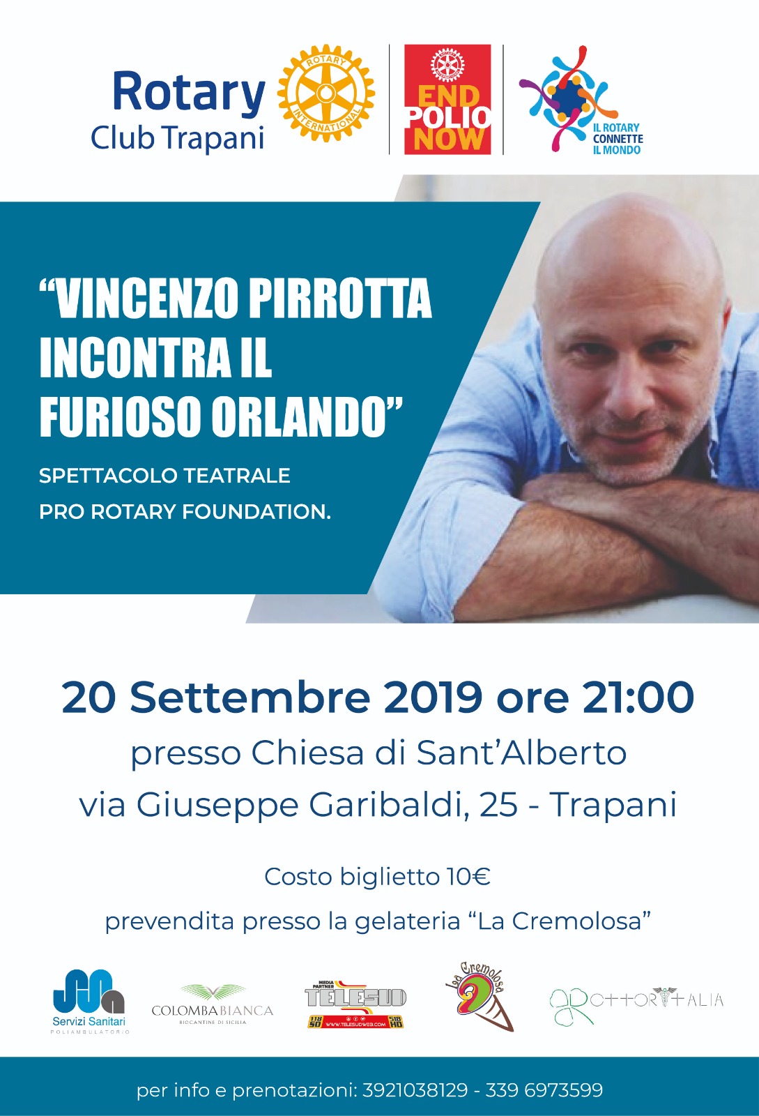 https://www.tp24.it/immagini_eventi/1568672945-vincenzo-pirrotta-incontro-furioso-orlando.jpg