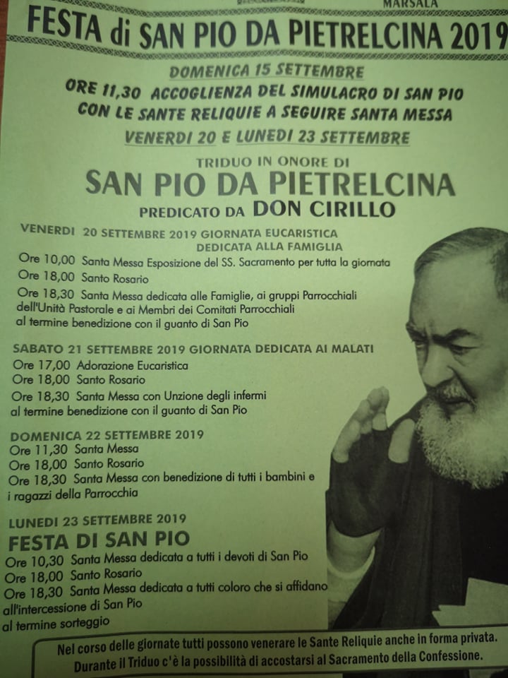 https://www.tp24.it/immagini_eventi/1568916947-triduo-onore.jpg