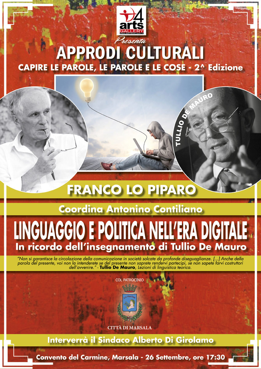 https://www.tp24.it/immagini_eventi/1569060897-linguaggio-politica-nellera-digitale-franco-piparo.jpg