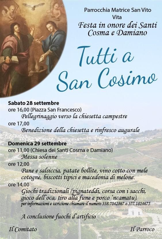 https://www.tp24.it/immagini_eventi/1569061806-cosimo.jpg