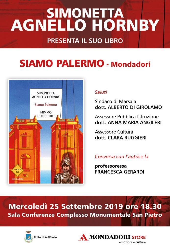 https://www.tp24.it/immagini_eventi/1569225750-simonetta-agnello-hornby-presenta-siamo-palermo.jpg