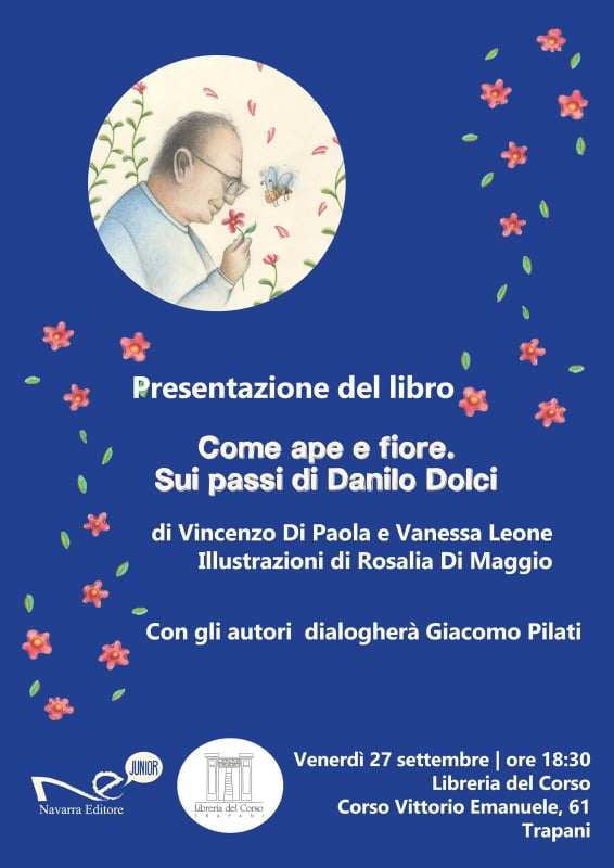 https://www.tp24.it/immagini_eventi/1569574078-fiore-passi-danilo-dolci.jpg