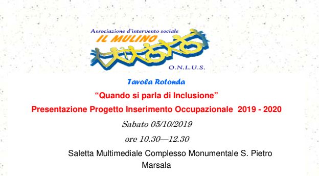 https://www.tp24.it/immagini_eventi/1570019993-quando-parla-inclusione.jpg