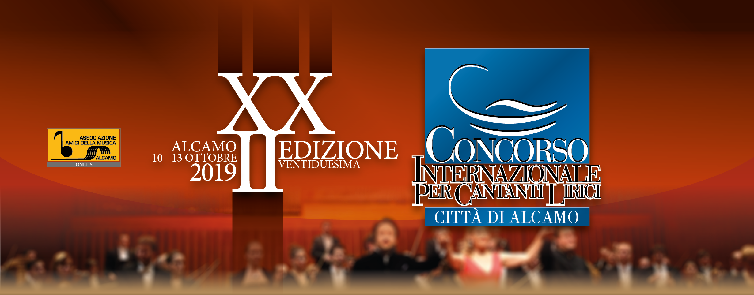 https://www.tp24.it/immagini_eventi/1570185484-xxii-concorso-internazionale-cantanti-lirici.png