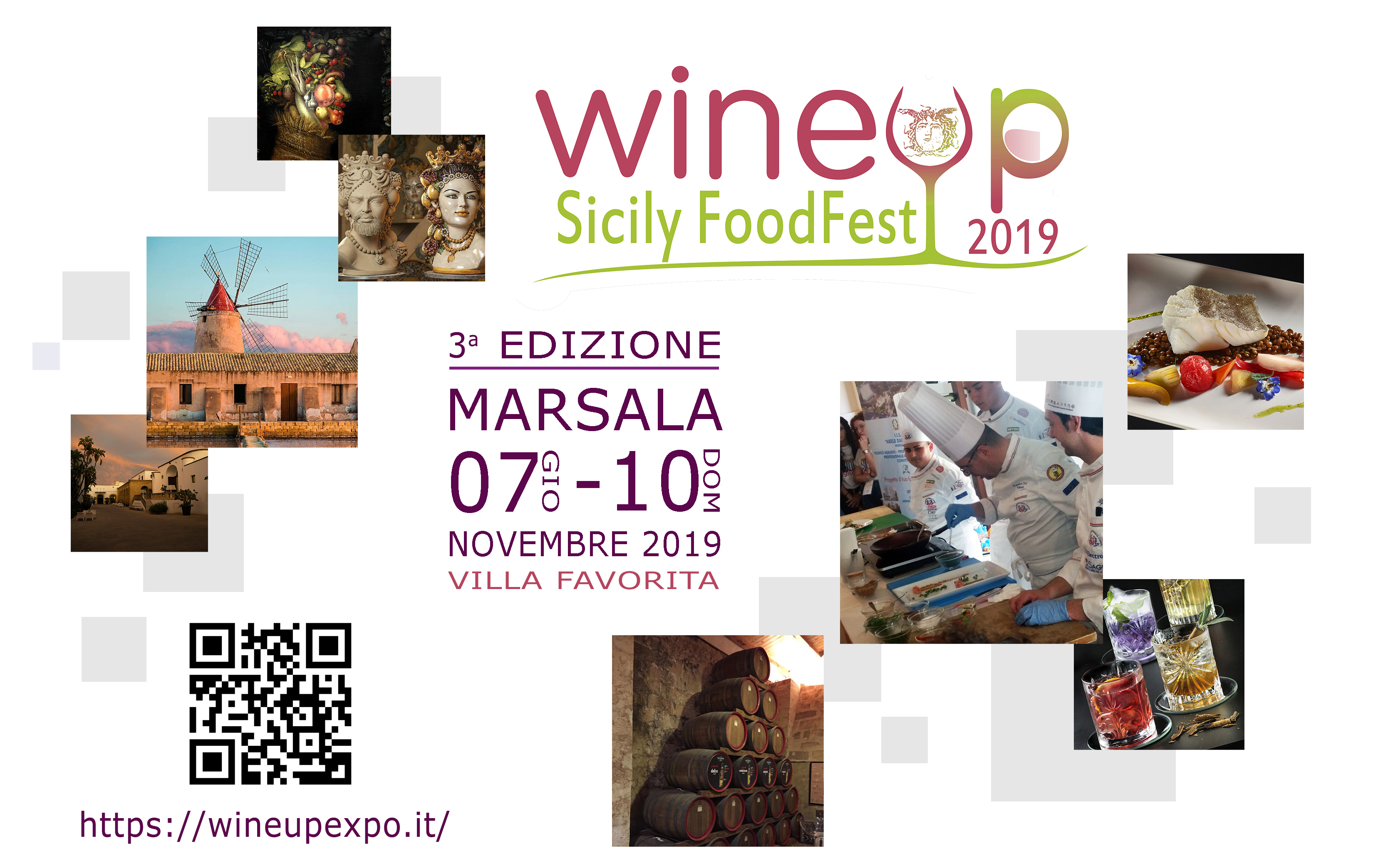 https://www.tp24.it/immagini_eventi/1570712065-wineup-expo-2019.jpg