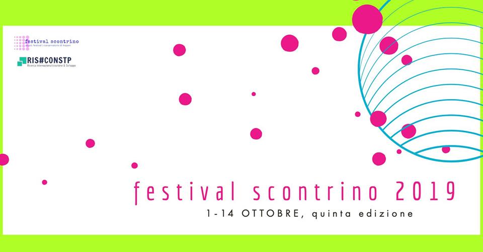 https://www.tp24.it/immagini_eventi/1570779611-festival-scontrino-2019.jpg