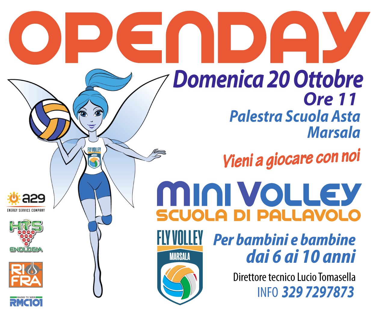 https://www.tp24.it/immagini_eventi/1571301844-open-volley-marsala.jpg