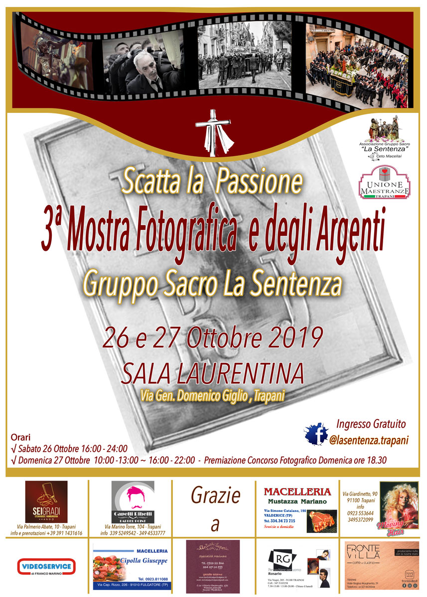 https://www.tp24.it/immagini_eventi/1571946417-mostra-fotografica-argenti.jpg