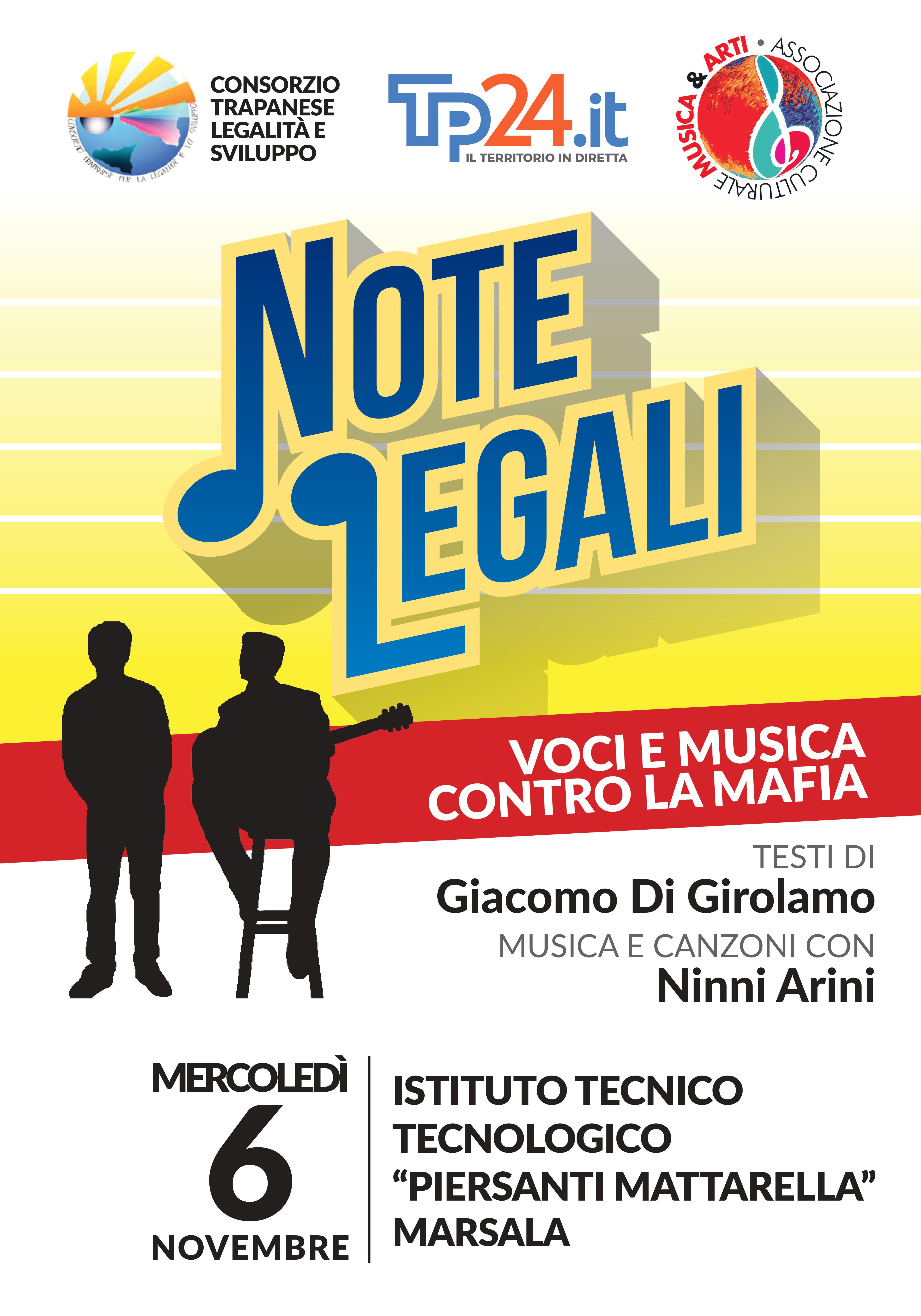 https://www.tp24.it/immagini_eventi/1572862052-note-legali-voci-musica-mafia.jpg