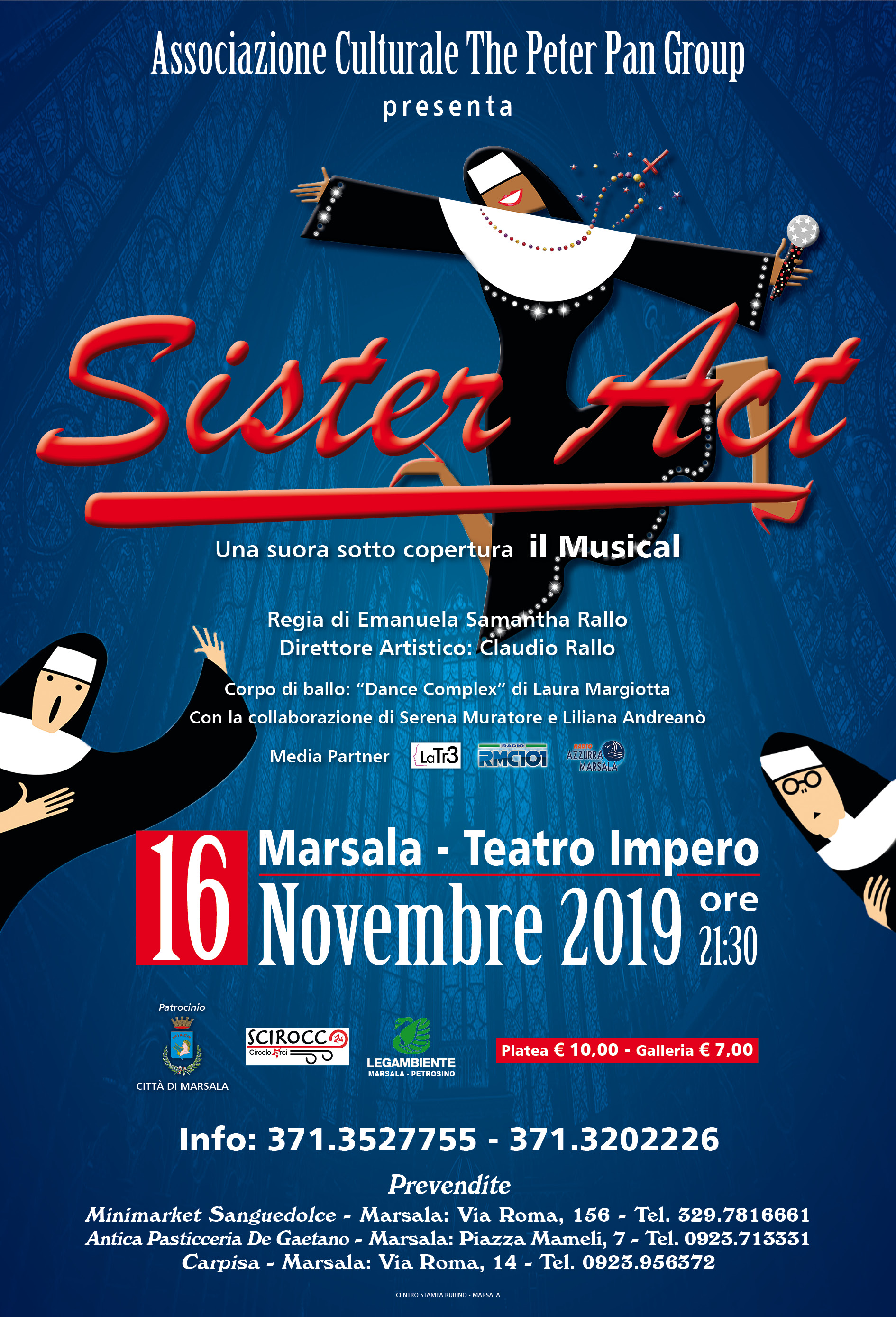 https://www.tp24.it/immagini_eventi/1572956334-sister-suora-copertura-musical.jpg