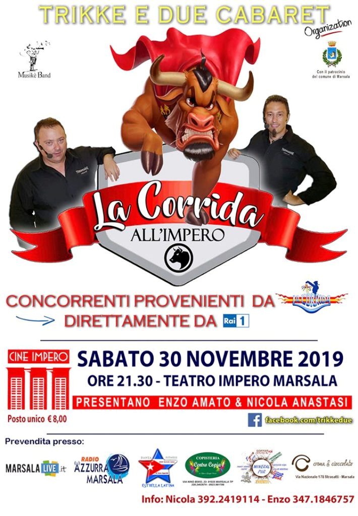 https://www.tp24.it/immagini_eventi/1573117467-corrida-allimpero.jpg