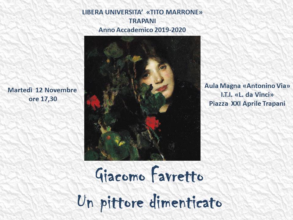 https://www.tp24.it/immagini_eventi/1573482675-giacomo-favretto-pittore-dimenticato.jpg