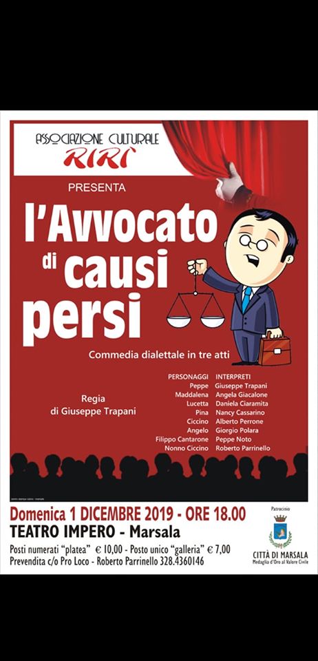 https://www.tp24.it/immagini_eventi/1574358645-lavvocato-causi-persi.jpg
