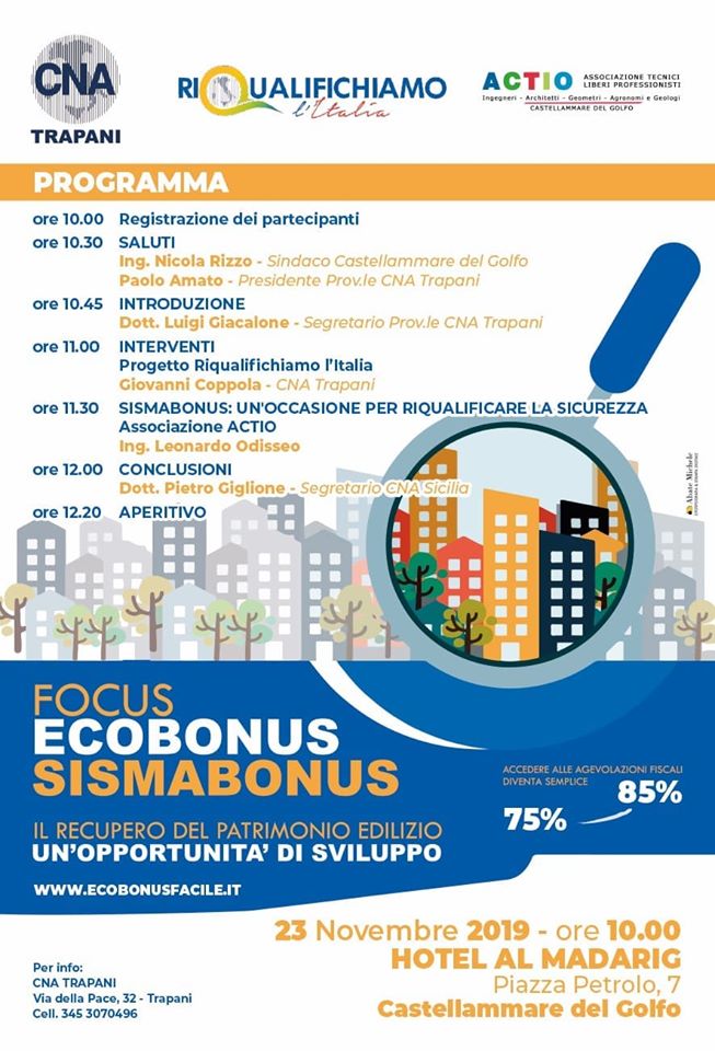 https://www.tp24.it/immagini_eventi/1574361116-focus-ecobonus-sismabonus.jpg
